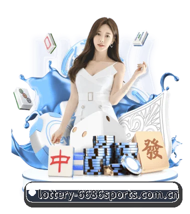平台简介