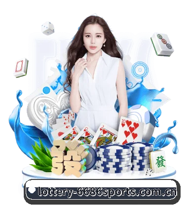 6686体育注册 APP